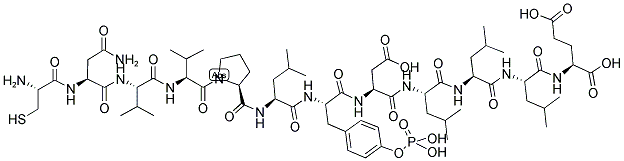 ANTIESTROGEN