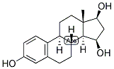 1,3,5(10)-ESTRATRIEN-3,15-BETA, 17-BETA-TRIOL|