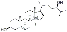 24(R)-HYDROXYCHOLESTEROL