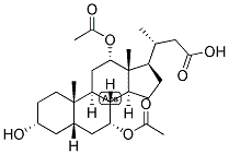 , , 結(jié)構(gòu)式
