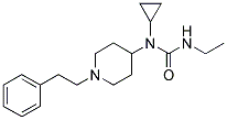  化學(xué)構(gòu)造式