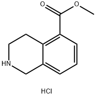 1035700-06-1