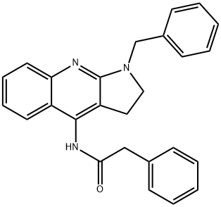 365565-02-2 Structure