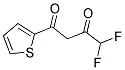 , , 結(jié)構(gòu)式