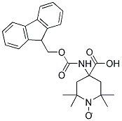 93372-25-9