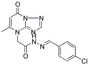 , , 結(jié)構(gòu)式