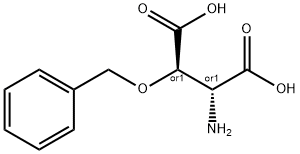 205309-81-5 結(jié)構(gòu)式