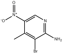 929976-32-9 Structure