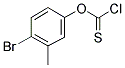 1284227-70-8 結構式