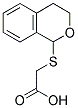 RARECHEM AM UH V185 Struktur