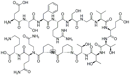 ESFRSGVETTTPPQK