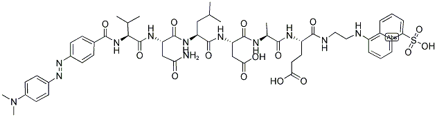 1802078-37-0