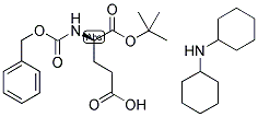 20918-71-2