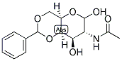  化學(xué)構(gòu)造式