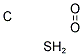 , , 結(jié)構(gòu)式