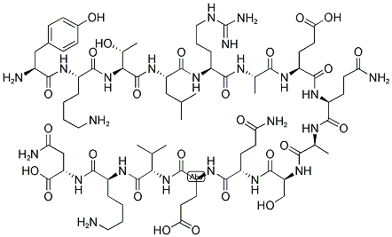 , , 結(jié)構(gòu)式