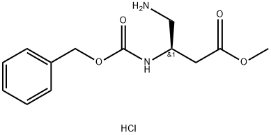 845909-53-7 結(jié)構(gòu)式