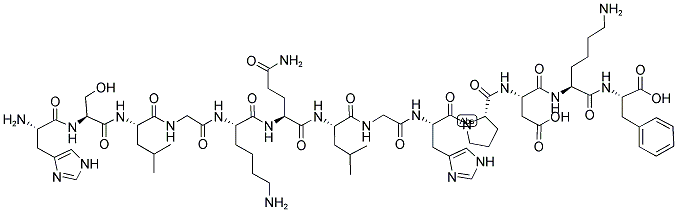 [GLN144]-PLP (139-151)