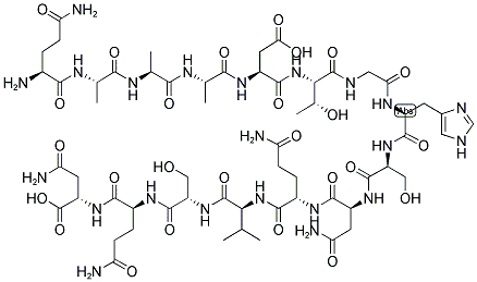 , , 結(jié)構(gòu)式
