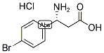 499794-78-4 結構式
