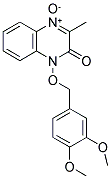 , , 結(jié)構(gòu)式