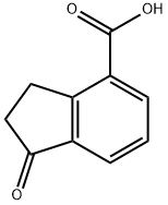 56461-20-2 Structure