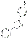 , , 結(jié)構(gòu)式