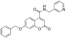 , , 結(jié)構(gòu)式