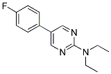, , 結(jié)構(gòu)式