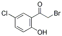  化學(xué)構(gòu)造式