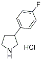  化學(xué)構(gòu)造式