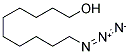 57395-48-9 Structure