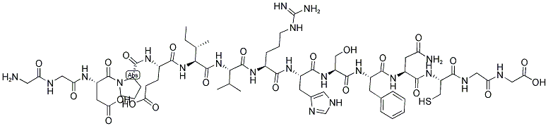 GGDPEIVRHSFNCGG
