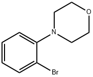 87698-82-6 Structure