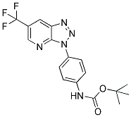 , , 結(jié)構(gòu)式