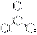 , , 結(jié)構(gòu)式