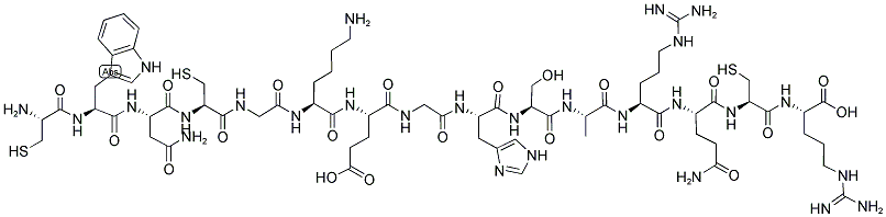 CWNCGKEGHSARQCR