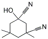 RARECHEM AQ C6 0011 Structure