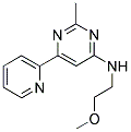  化學(xué)構(gòu)造式