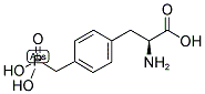 H-PMP-OH Struktur