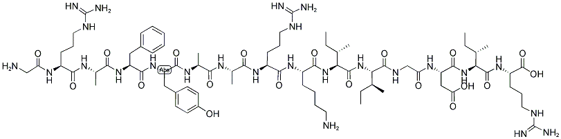 GP120-W61D-81