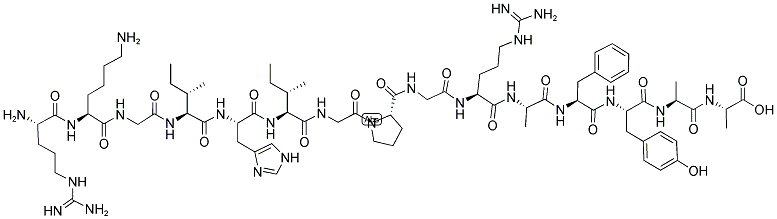 GP120-W61D-79