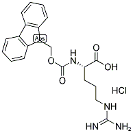 131669-11-9 Structure