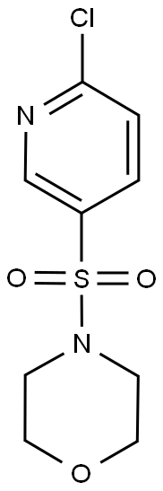 , , 結(jié)構(gòu)式