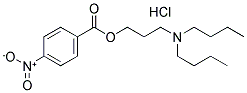 1246819-71-5