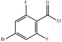 497181-19-8 結(jié)構(gòu)式