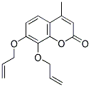 93435-00-8