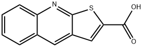 52026-70-7 結(jié)構(gòu)式