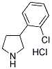 1095545-14-4