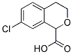 RARECHEM AM UF J357|